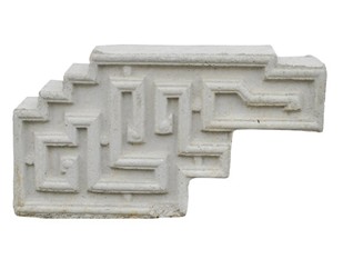 回紋脊頭（600*300）