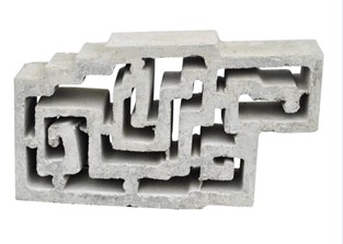 漏空脊頭(600*300)