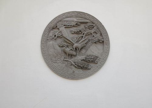 磚雕4