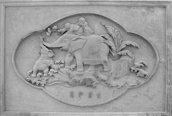 磚雕11