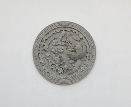 磚雕5