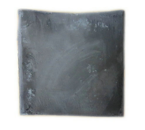青瓦-2