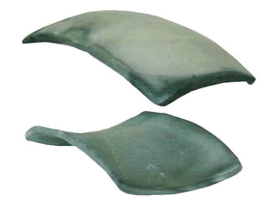 黃瓜環(huán)