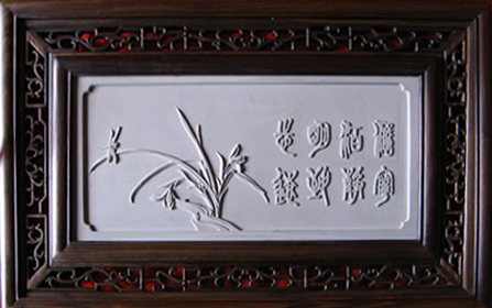 工藝品-3