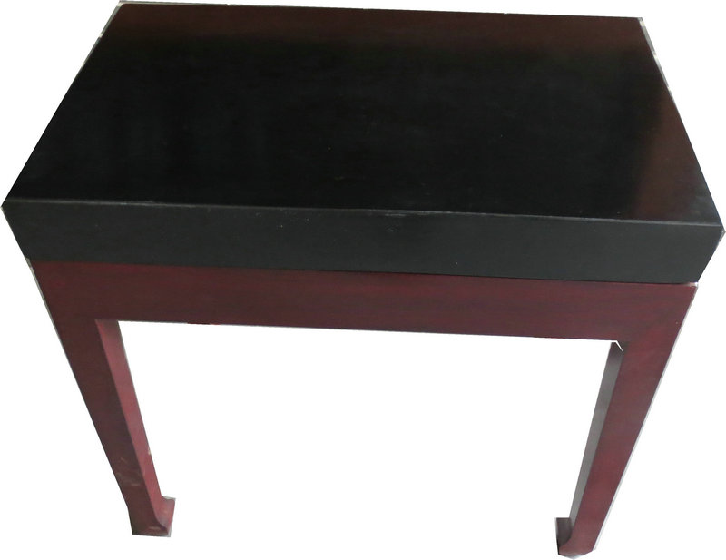 精品-1