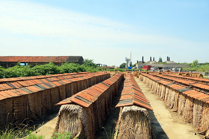 勞動場(chǎng)景