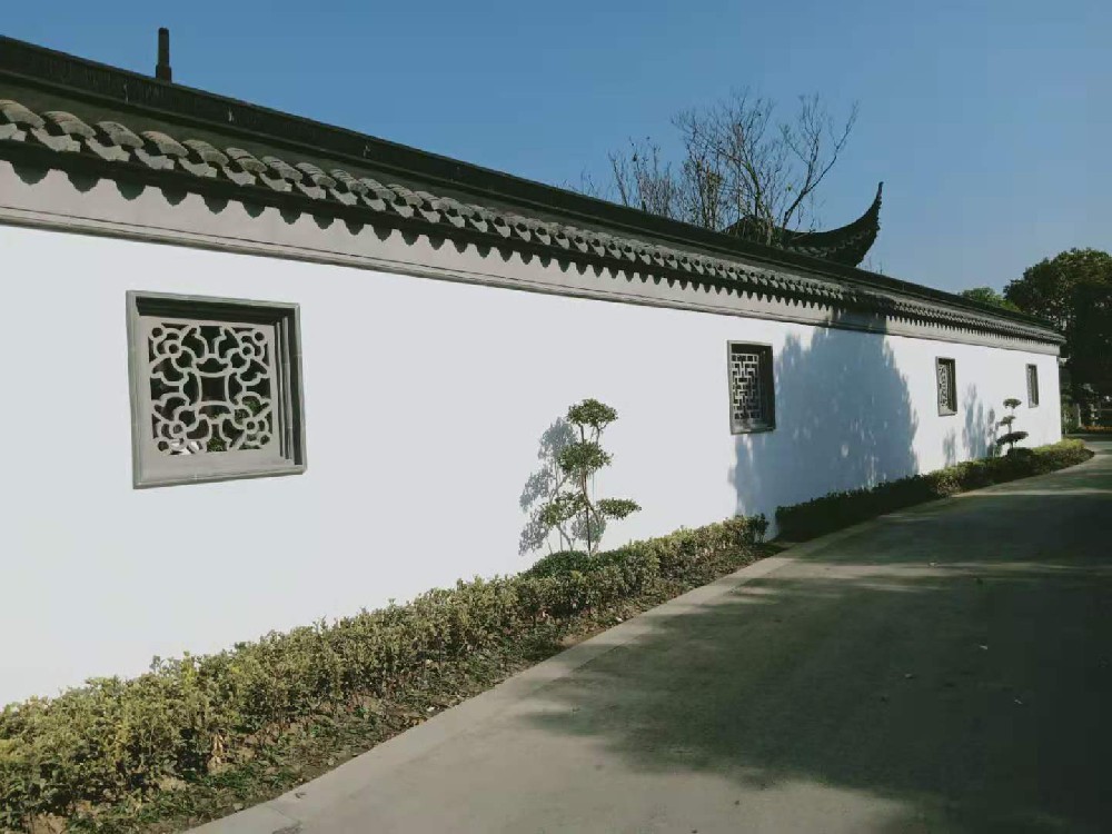 磚細窗-1