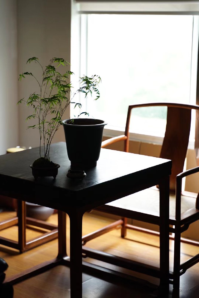 精品-2