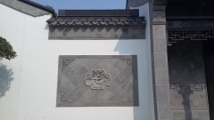 磚雕2