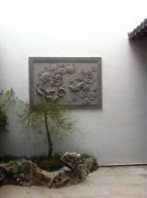 磚雕13